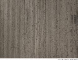 Photo Textures of Ground Mixed